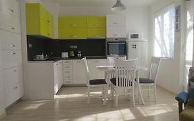 Apartment Sophie